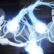 Things get weird and sparkly in Kokkoku